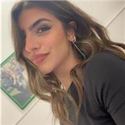 Insegnante per aiuto compiti di Diritto scuole Elementari