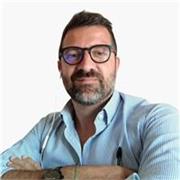 Principi di diritto civile e di procedura civile