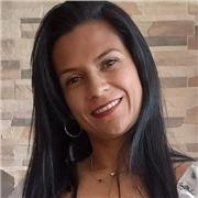 Docente de matemáticas para grados de basica primaria y básica secundaria