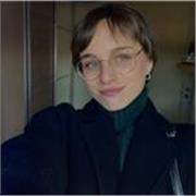 Ripetizioni individuali online per studenti di ogni età: supporto personalizzato per crescere, migliorare ed imparare insieme