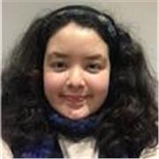 Chinese-speaking native English tutor providing interactive ways to learn English