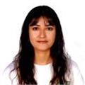 Matematiğe sıfırdan başlamak isteyen, her konuyu  temelden anlamak isteyenler için uygun bir eğitim.