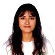 Kübra
