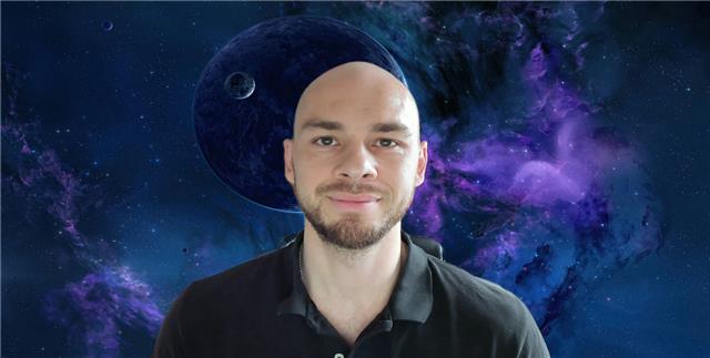 Lorrenzo
