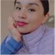 Maestro para apoyo en español para dar clase