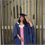 Maths tutor providing lessons for primary school and up to year 9