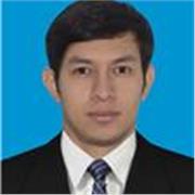 Tutor de ingles con manejo en niños, adaptandome a los gustos y comodidad del estudiante, creativo al momento de enseñar, ingenier