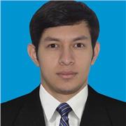 Profesor de desarrollo de software básico, intermedio y avanzado