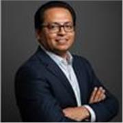 Maestro para redacción de tesis y preparación para búsqueda laboral