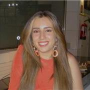 Estudiante de Marketing en ingles imparte clases particulares a niños desde infantil hasta la ESO