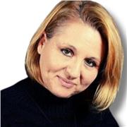 Offro lezioni per aiuto compiti, fornendo strumenti per ottimizzare lo studio nel complesso.