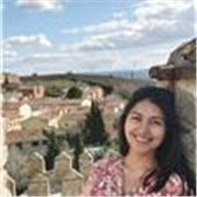 Clases particulares de Derecho. Apoyo en TFG, PEC. TFM