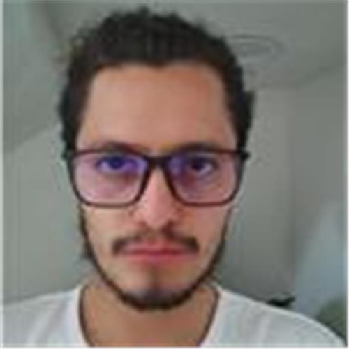 user photo