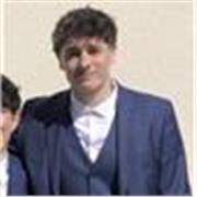 Bonjour, après deux années de CPGE j’aimerais enseigner les maths à des élèves motivés ou en difficultés du collège jusqu’à bac+1
