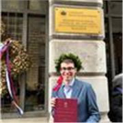 Offro ripetizioni per chiunque voglia padroneggiare una lingua straniera. Inglese, francese, spagnolo, portoghese e croato.