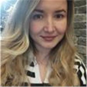 Tugba Yilmaz Küpüç