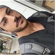 Clases particulares de español para todos los niveles