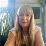 Profesora de español y de inglés online