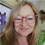 Englisch-Tutor für Kinder ab 11 (von da ab alle Jahrgangsstufen)