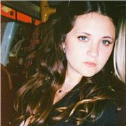 Francesca