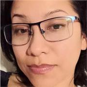 Deutsch als Fremdsprachen-Lehrerin ONLINE Unterricht für Kinder der Grundschule und Erwachsene