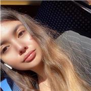 Monica