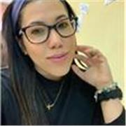 Profesor Educación Inicial