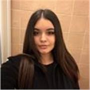 Offro lezioni di italiano per stranieri online, pensate per chi desidera imparare la lingua in modo semplice e naturale