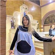 Trabaja como canguro - apoyo escolar y cuidado infantil