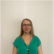 Sophrologue certifiée propose de vous accompagner pour les troubles d’apprentissages / du Déficit de l’Attention, HPI, HPE, timidité