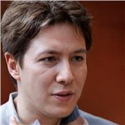 Steven