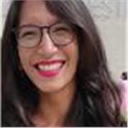 Insegnante madrelingua di spagnolo per ripetizioni ad alunni; disponibile, paziente, flessibile.