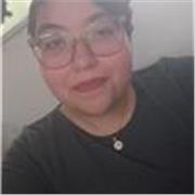 Experiencia en clases en línea, utilizo diversas estrategias y recursos digitales