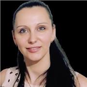 Tatjana