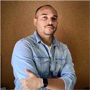 Tutoría y accesoria de diseño gráfico, diseño básico, diseño de marca y estrategias de marca