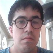 Te enseño italiano básico e intermedio