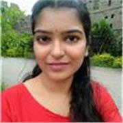 Hindi tutor providing lessons to all age group