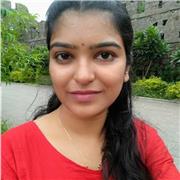 Kanchan Habbu