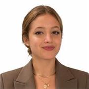 Offro ripetizioni e corsi di aggiornamento di nutrizione umana. 