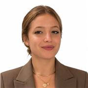Offro ripetizioni e corsi di aggiornamento di nutrizione umana.