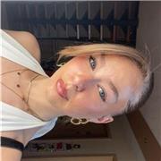 Luise
