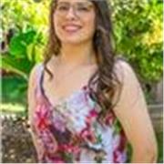 Clases particulares de matemáticas, lenguaje, ciencias y física