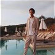 Volete imparare ad utilizzare programmi di arte digitale quali photoshop, zbursh o blender? Sono qui per aiutarti!