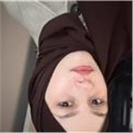 Nida Nur