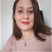 Se solicita profesor de dibujo técnico