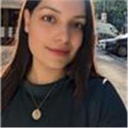 Nachhilfelehrer für Biologie, Chemie und Physik für Schüler der Sekundarstufe und der Oberstufe verfügbar