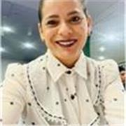 Aulas de enfermagem em saúde materna e neonatal