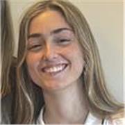 Clases particulares de matemáticas hasta nivel 2 de bachillerato