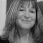 Vous êtes passionné par la musique surtout l'accordéon vous êtes en bon endroit une méthode facile mais sérieuse n'hésitez pas pour davantage de renseignements,
Musicalement
Marie Hélène Loger