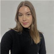 Soutien scolaire/ aide aux devoirs dans les sciences et les mathématiques (expertes ou non)